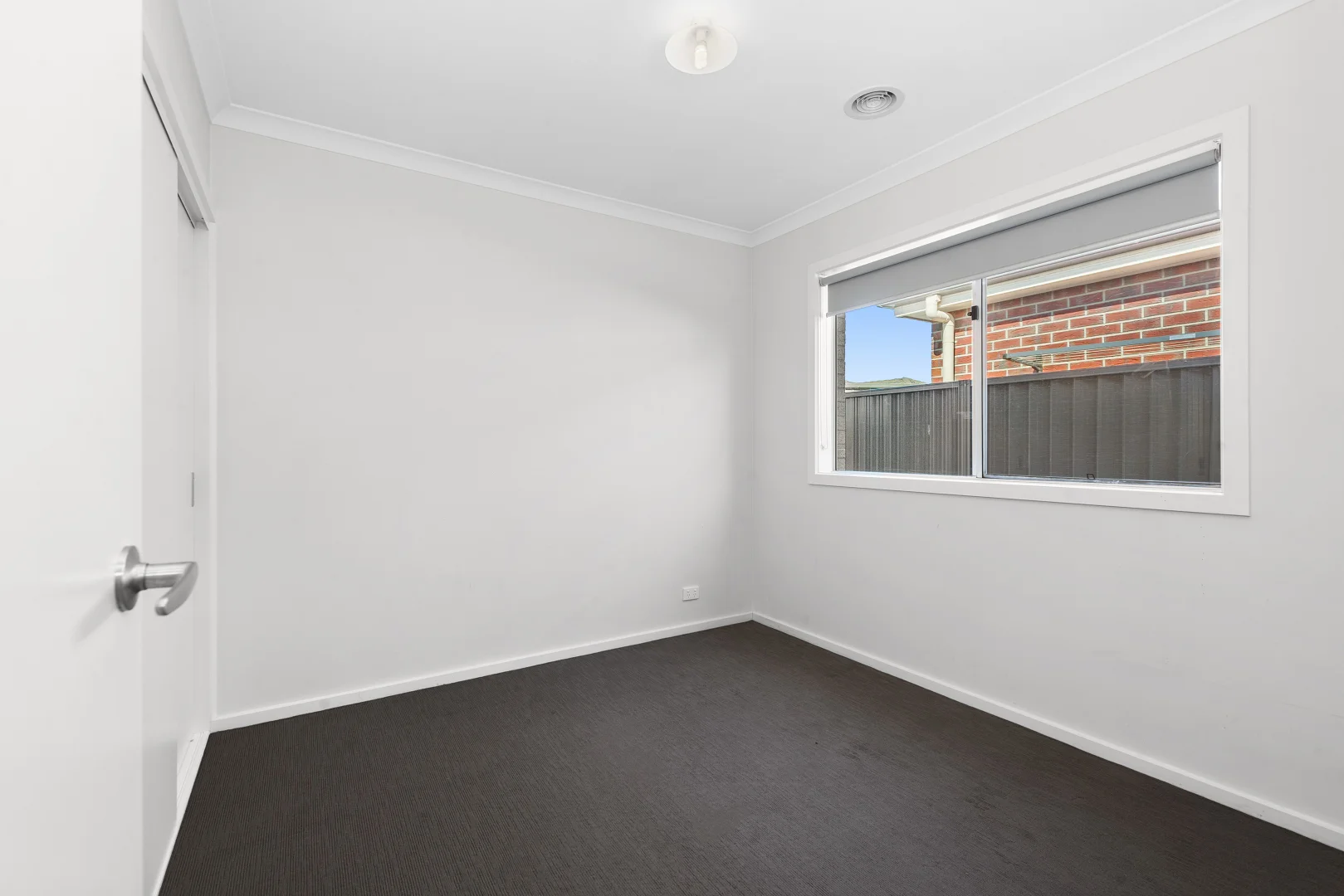 Additional image 8 of 51 O'Shannassy Parade, Lucas VIC 3350