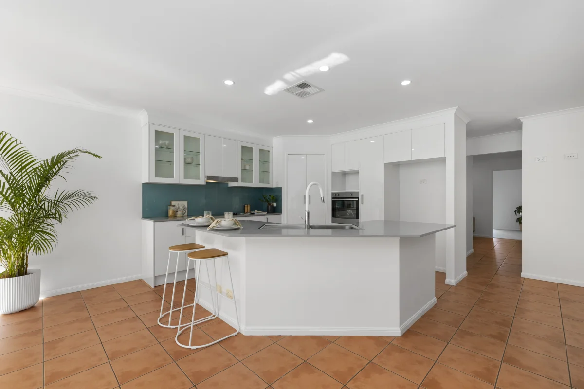 Additional image 6 of 61 Bolwarra Park Drive, Bolwarra Heights NSW 2320