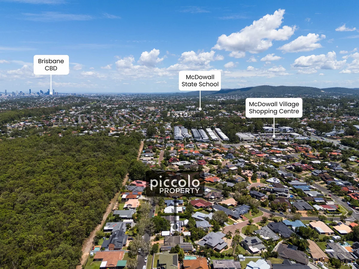 Additional image 36 of 83 Paramount Circuit, McDowall QLD 4053