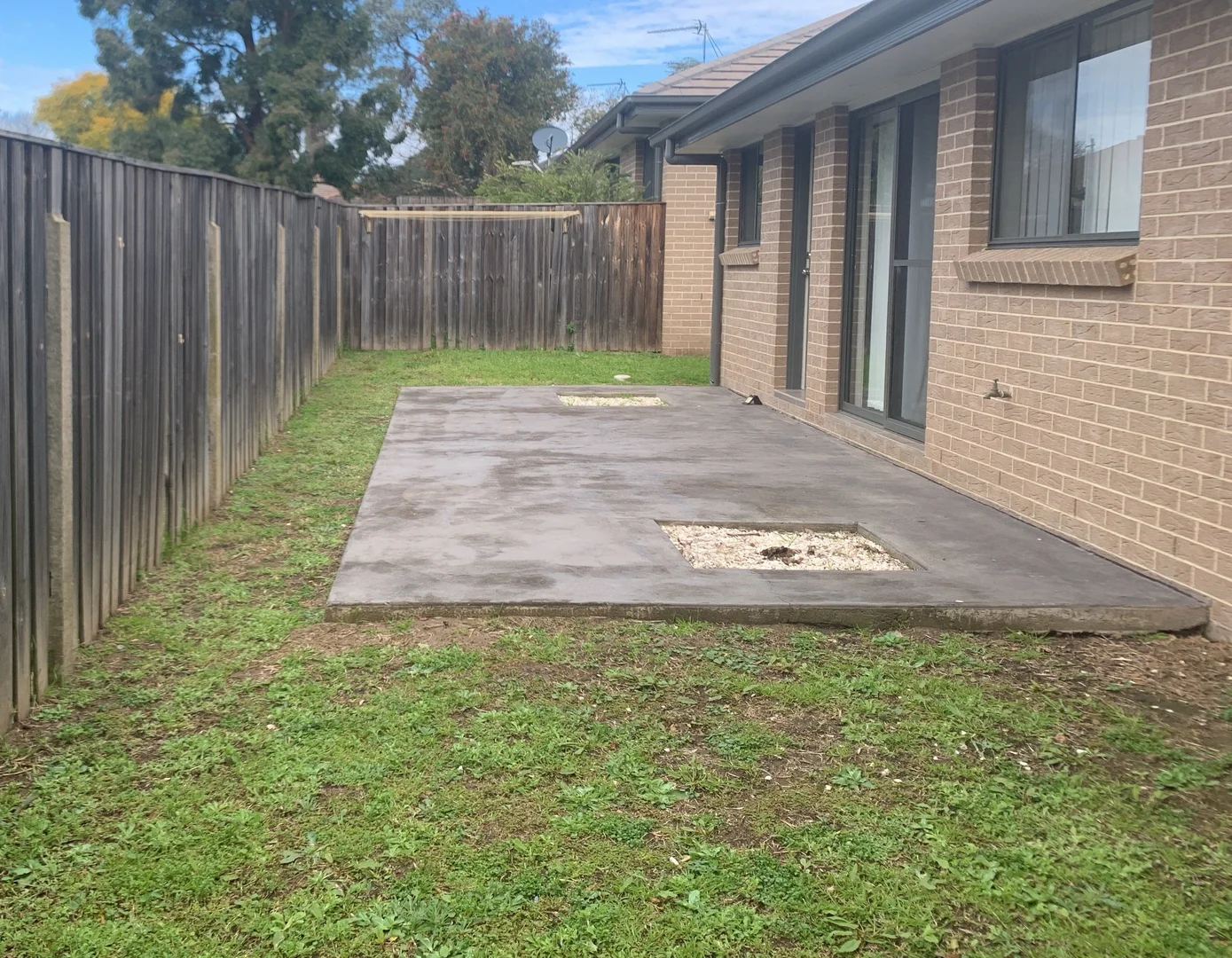 Additional image 6 of 6/19 Park Street, Tahmoor NSW 2573