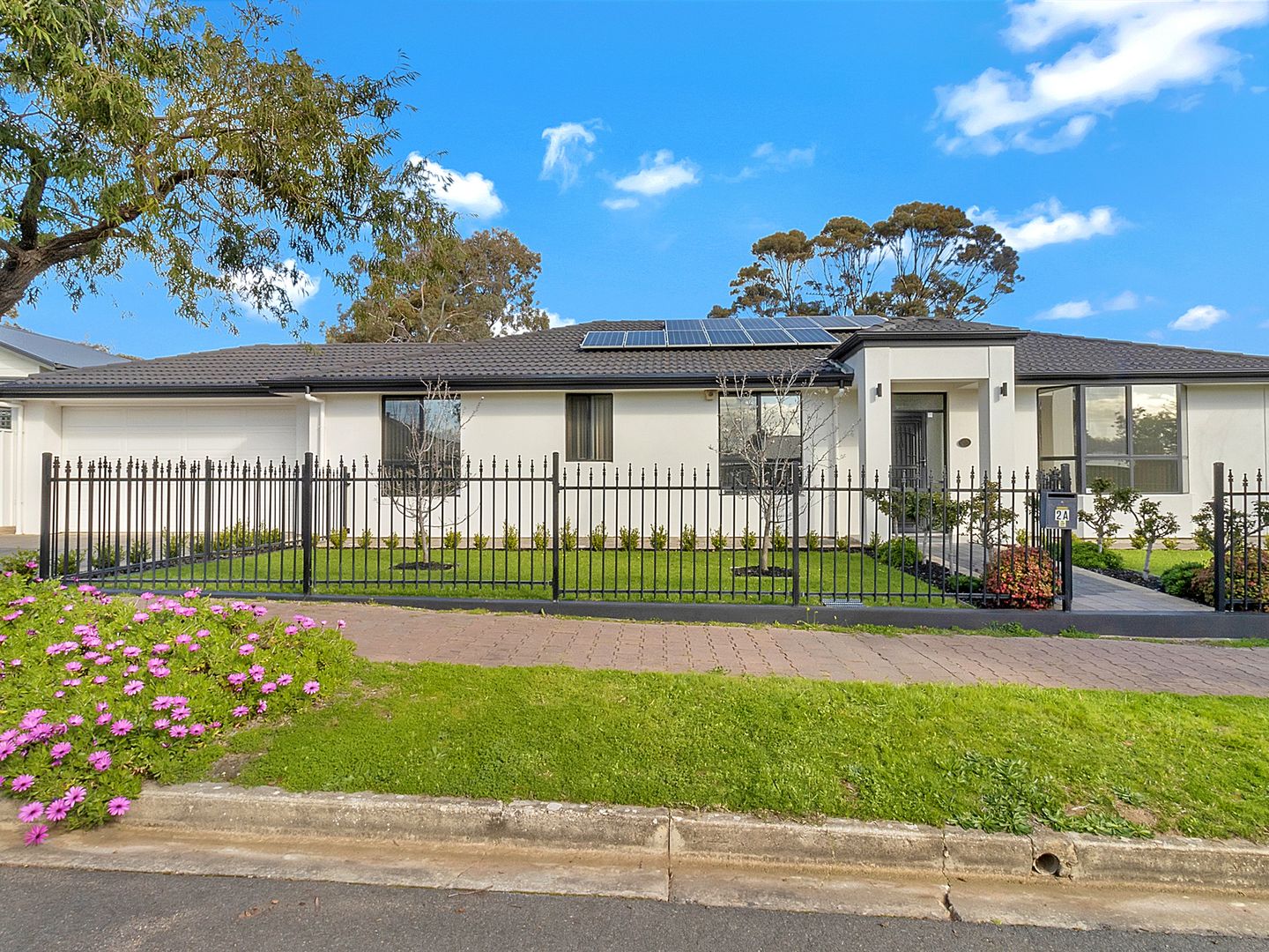 2A Rugby Street, Pasaden Property History & Address Research Domain