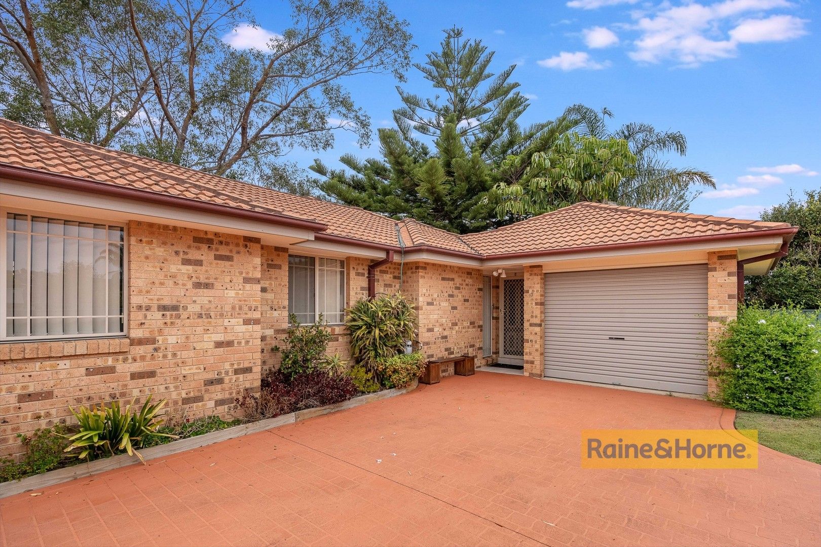 3/112-114 Bourke Road, Umina Beach NSW 2257, Image 0