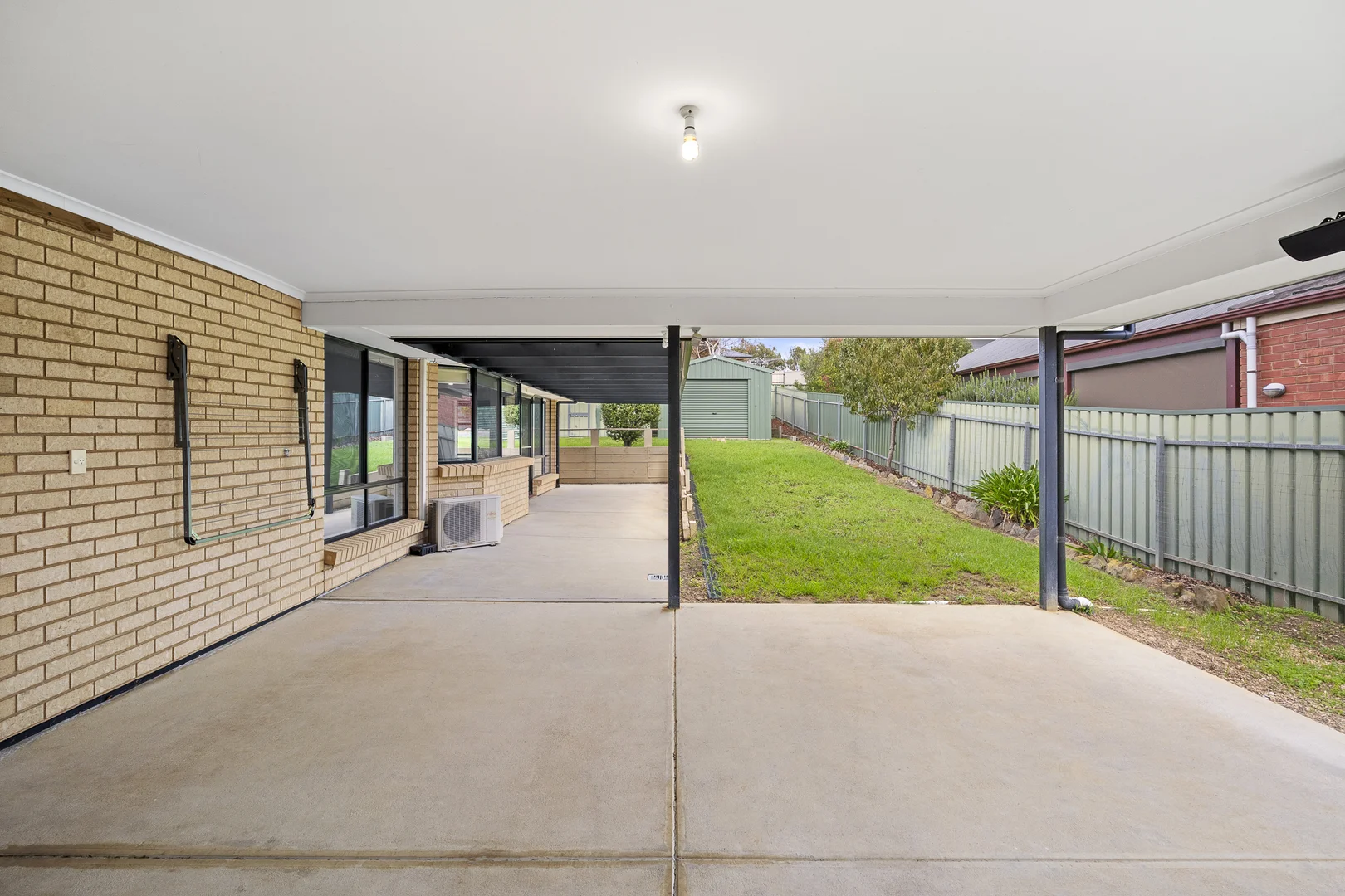 Additional image 18 of 11 Gare Court, Victor Harbor SA 5211