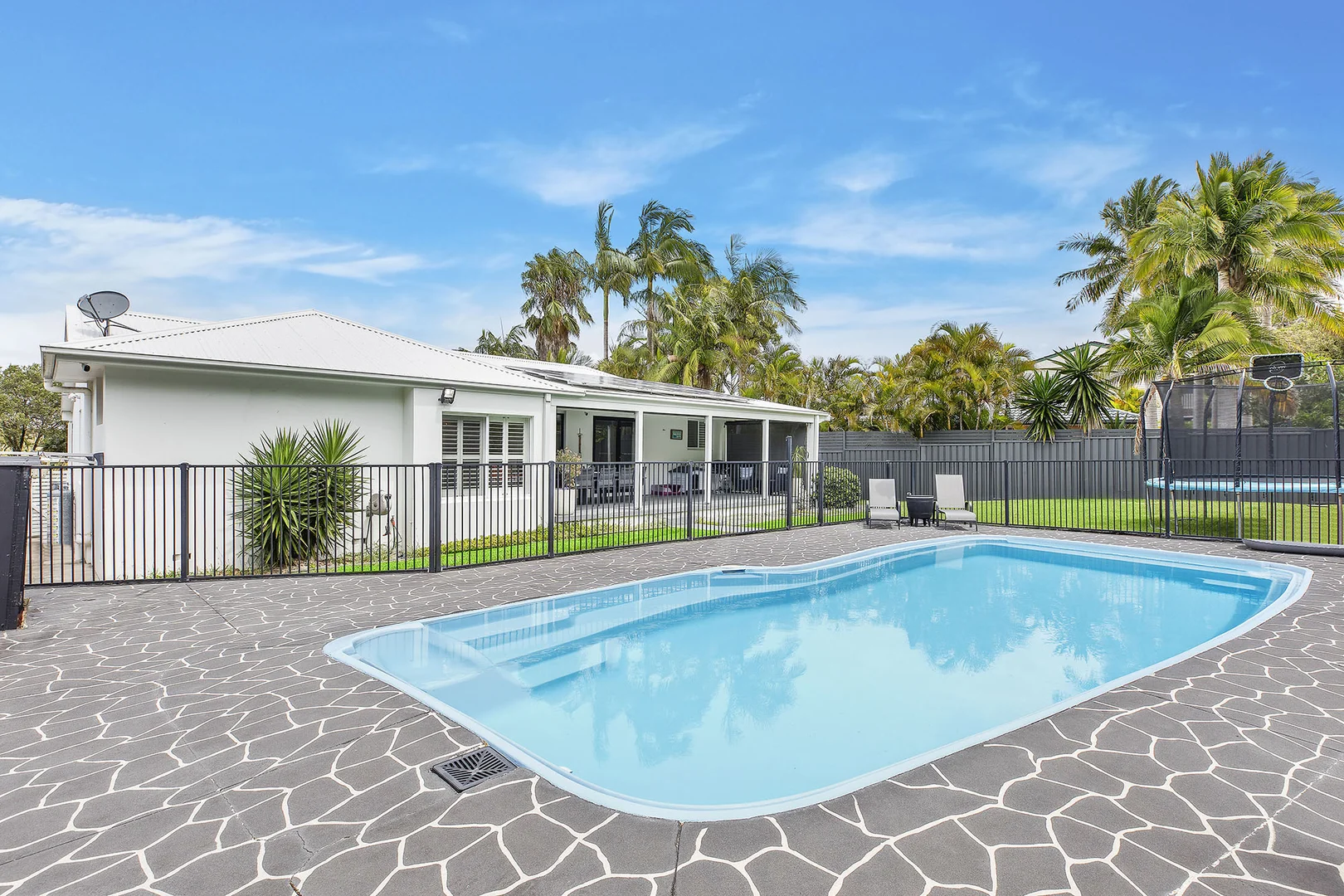 Additional image 12 of 61 Wairakei Road, Wamberal NSW 2260