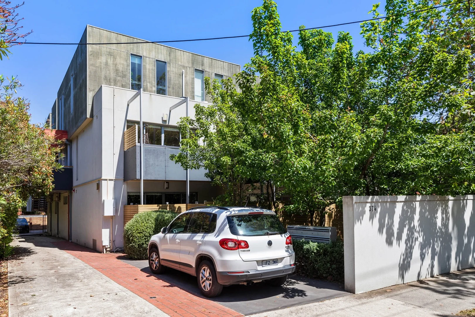Additional image 9 of 1/374 Dandenong Road, Caulfield North VIC 3161