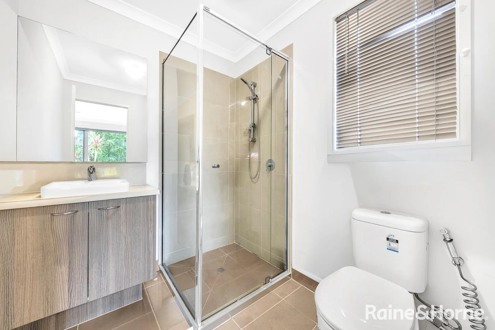 Additional image 4 of 13 Armour Street, Truganina VIC 3029