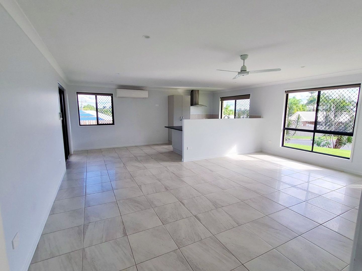 231 German Street, Norman Gardens QLD 4701 House For Rent Domain