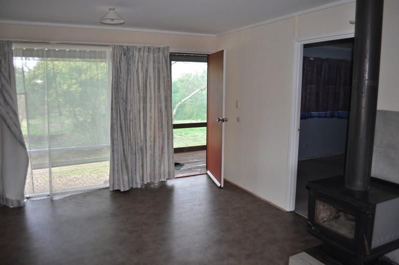 LOT 346/30 Groves Road, Quorn SA 5433, Image 2