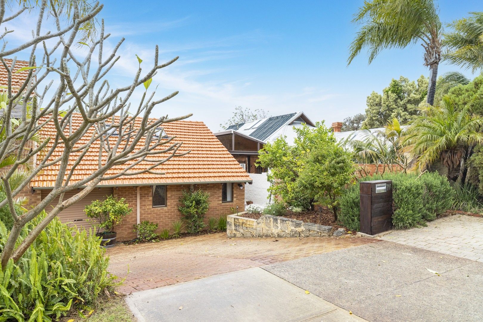 7A Otram Way, Churchlands WA 6018, Image 0