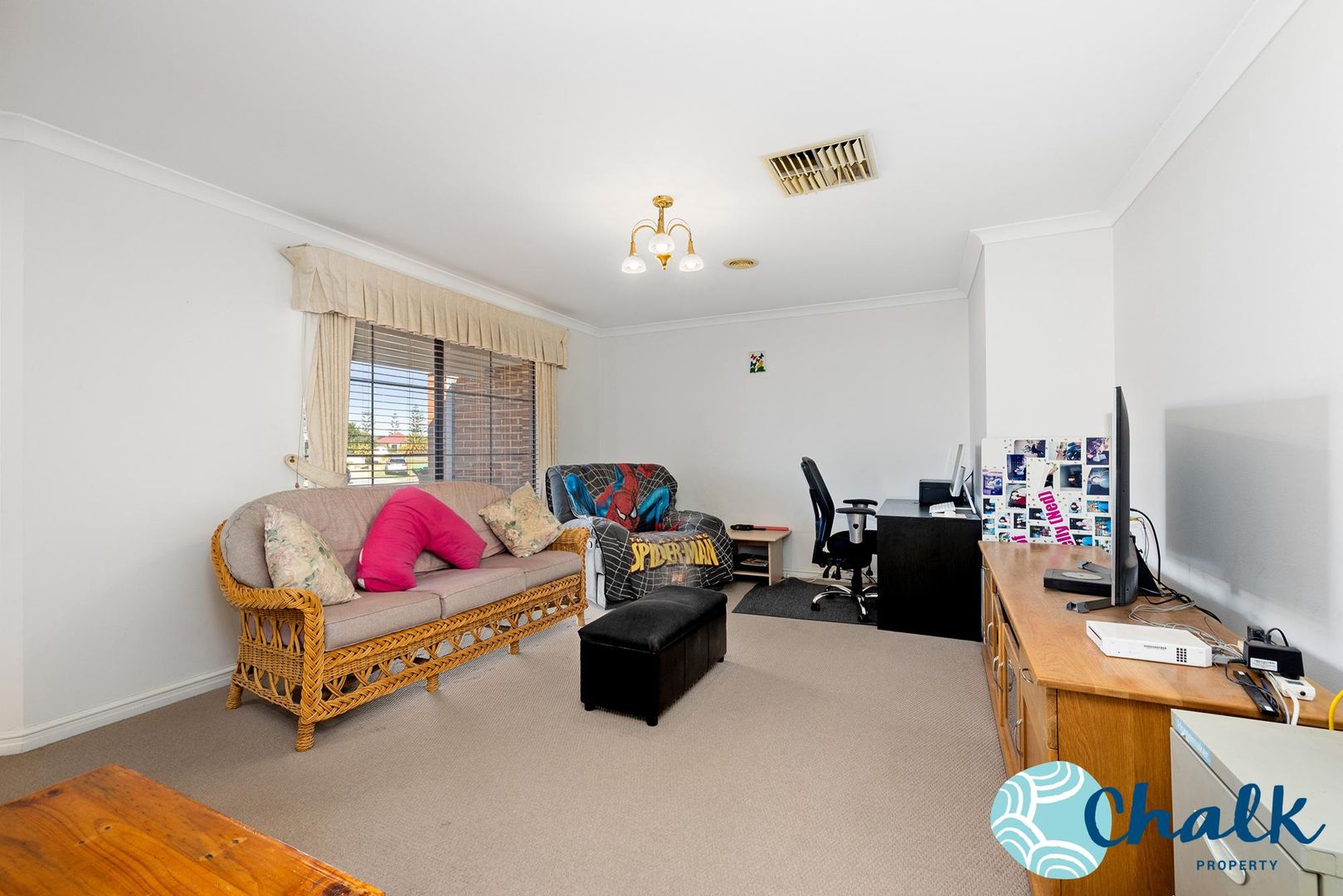 10 Meribel Parkway, Port Kennedy WA 6172, Image 2