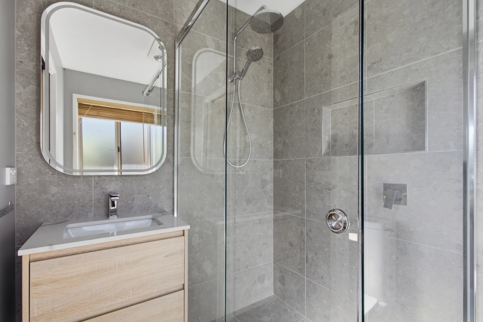 Additional image 11 of 190 Dawson Street, Sale VIC 3850