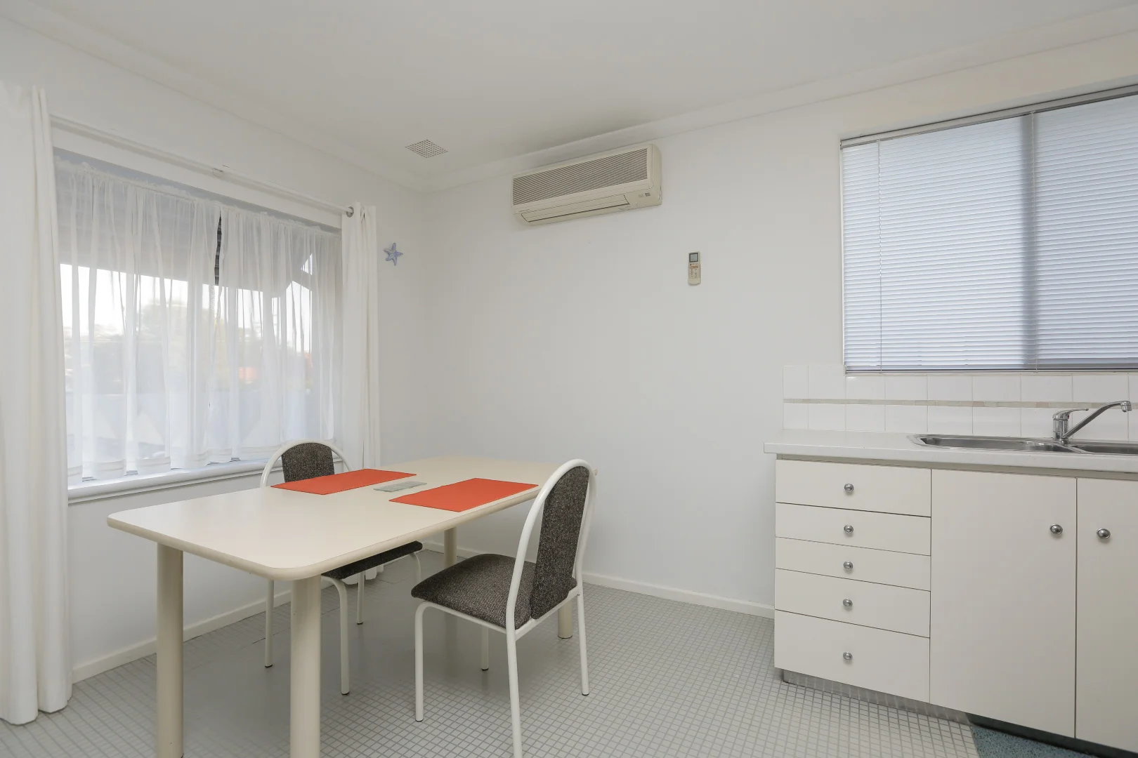 Additional image 5 of Unit 8/348A Mill Point Rd, South Perth WA 6151