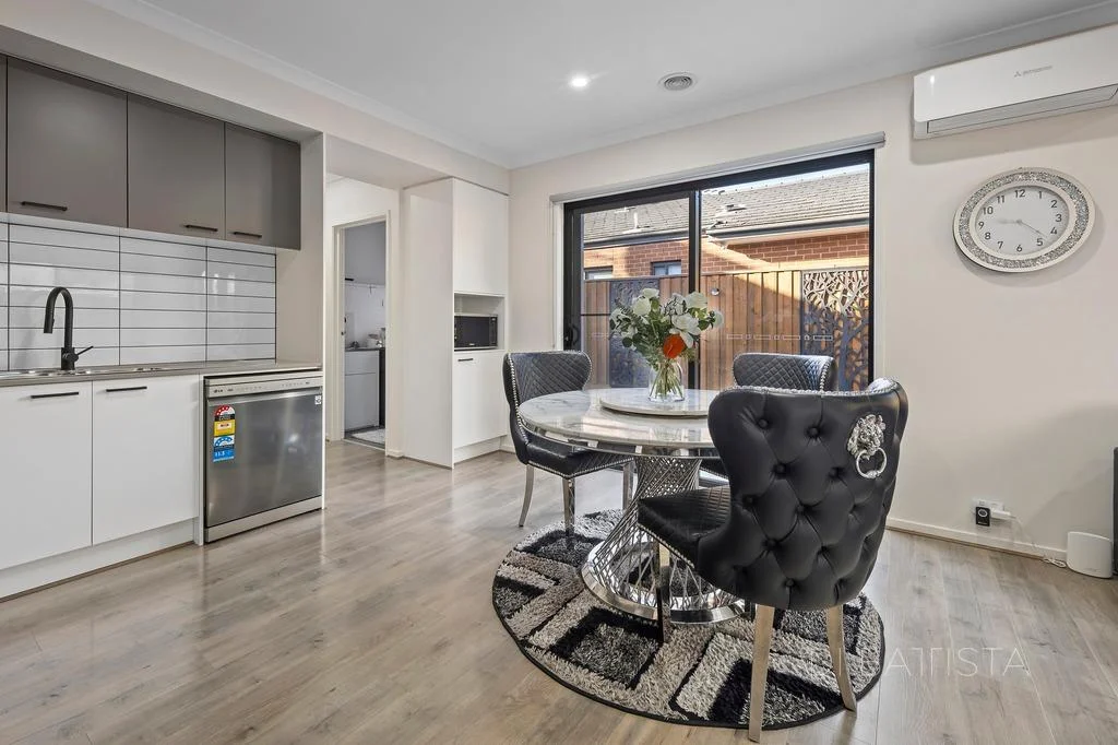 Additional image 9 of 9 Compass Crescent, Donnybrook VIC 3064