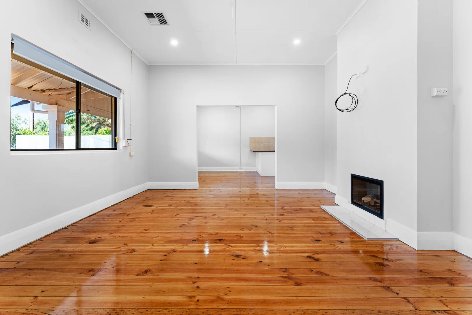 Additional image 2 of 22 Park Tce, Tailem Bend SA 5260