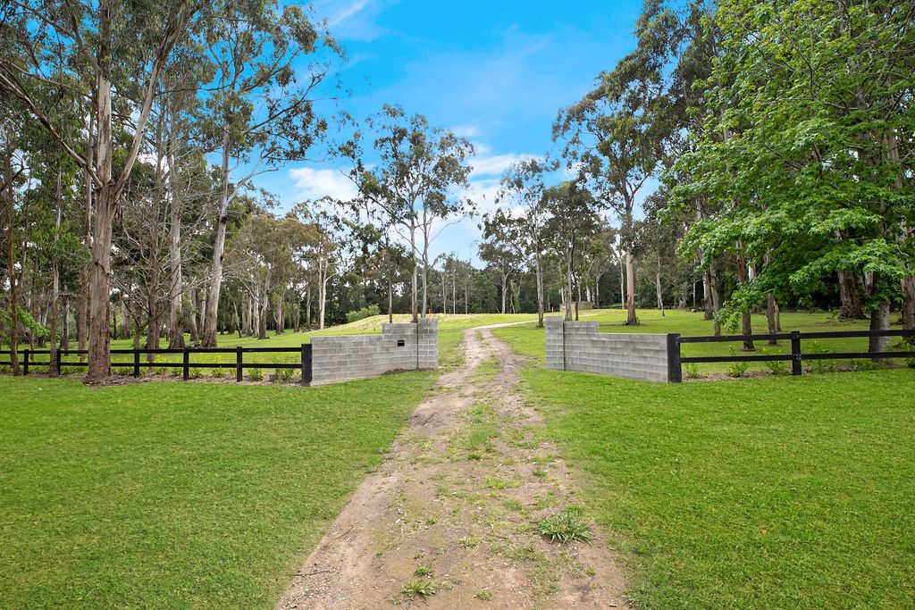 5 Mansfield Road, Bowral NSW 2576, Image 1