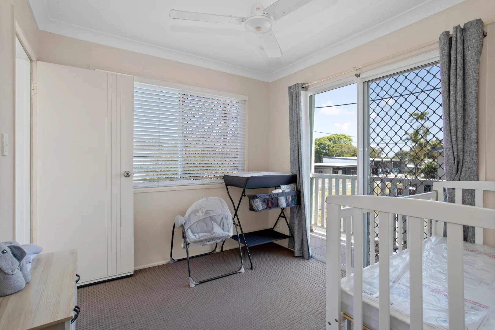 Additional image 15 of 1/21 Macdonald Street, South Mackay QLD 4740