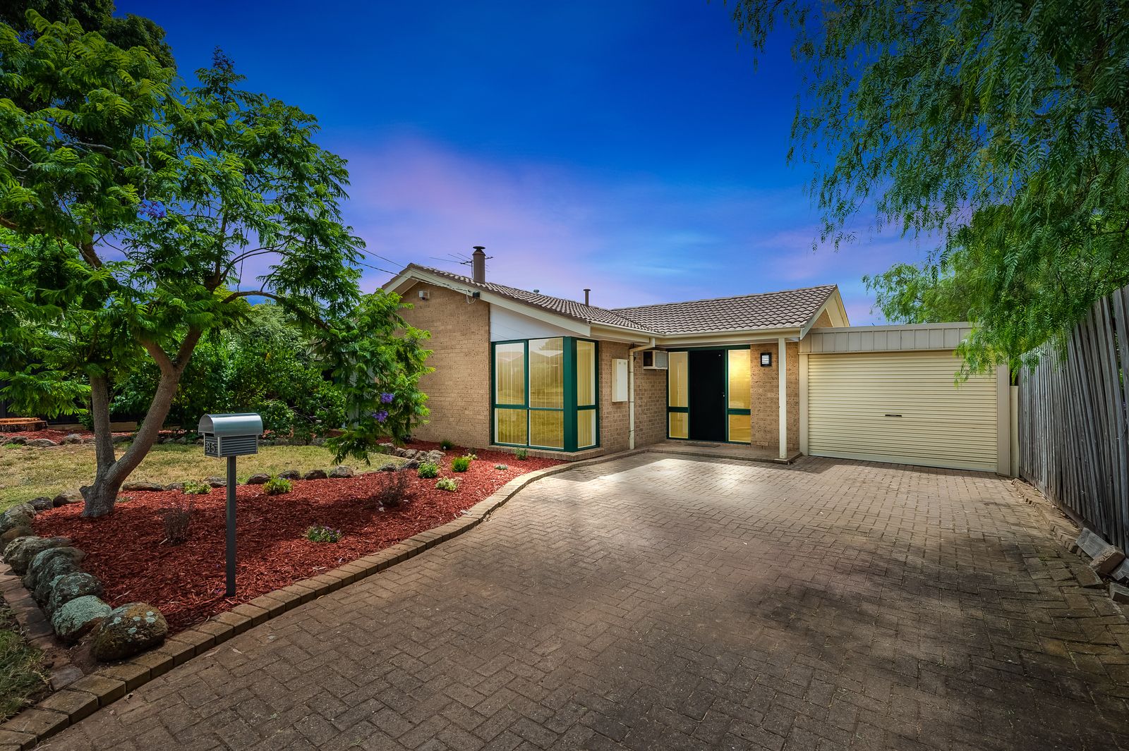 85 Macedon Street, Hoppers Crossing VIC 3029, Image 0