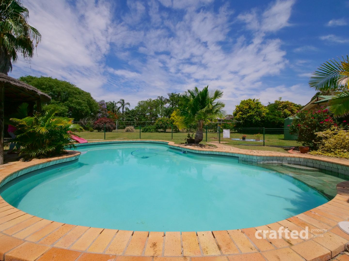 99-101 Granger Road, Park Ridge South QLD 4125, Image 1