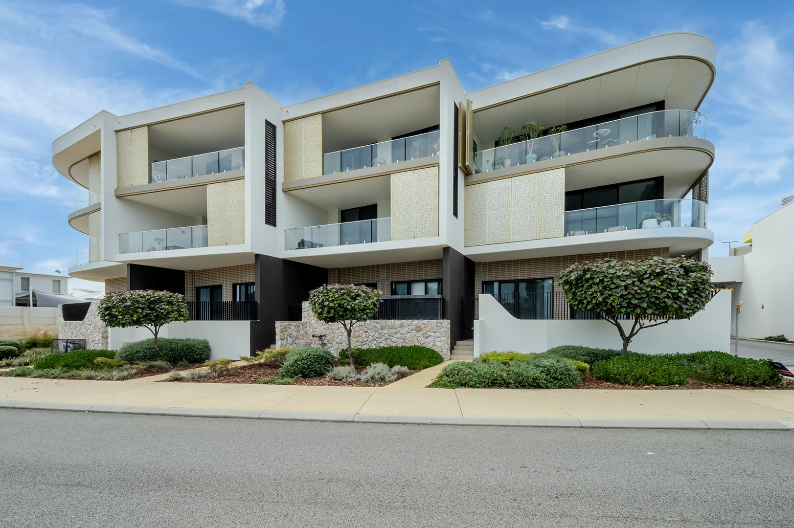 Additional image 23 of 18/11 Mykonos View, Iluka WA 6028