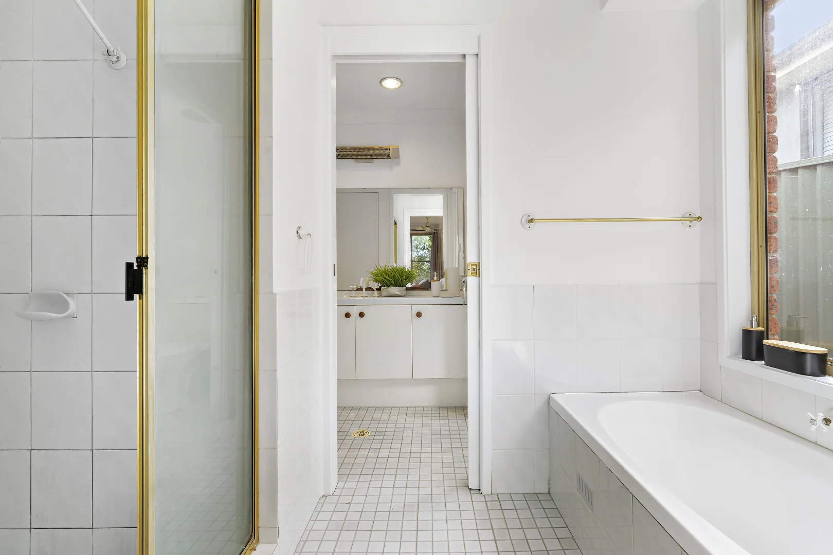 Additional image 9 of 45 Oleander Crescent, Riverstone NSW 2765