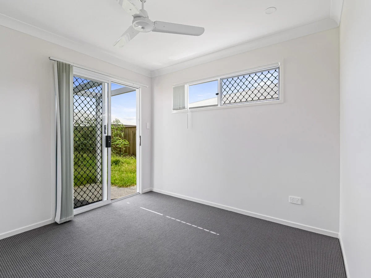 Additional image 2 of 2/10 Mali Way, Logan Village QLD 4207