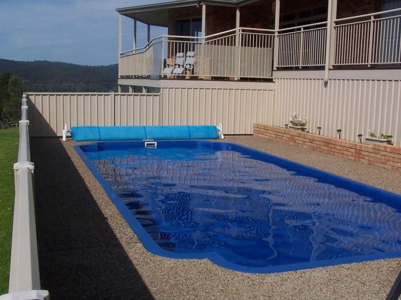 40A Darcy Lane, JELLAT JELLAT NSW 2550, Image 1