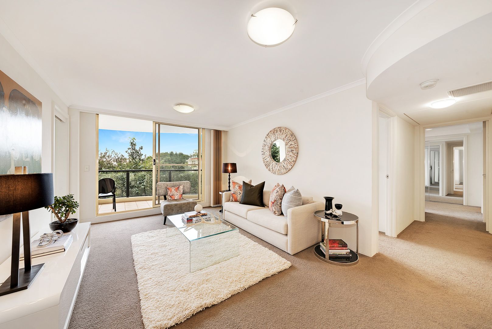 65/54 Christie Street, St Leonards NSW 2065, Image 1