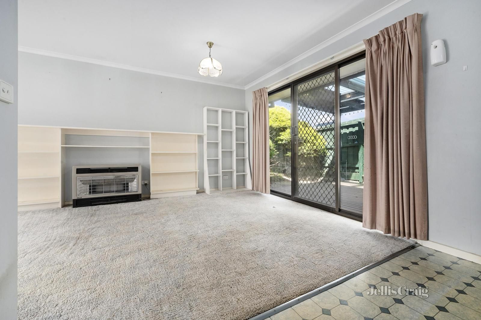 15/316 Lal Lal Street, Canadian VIC 3350, Image 2