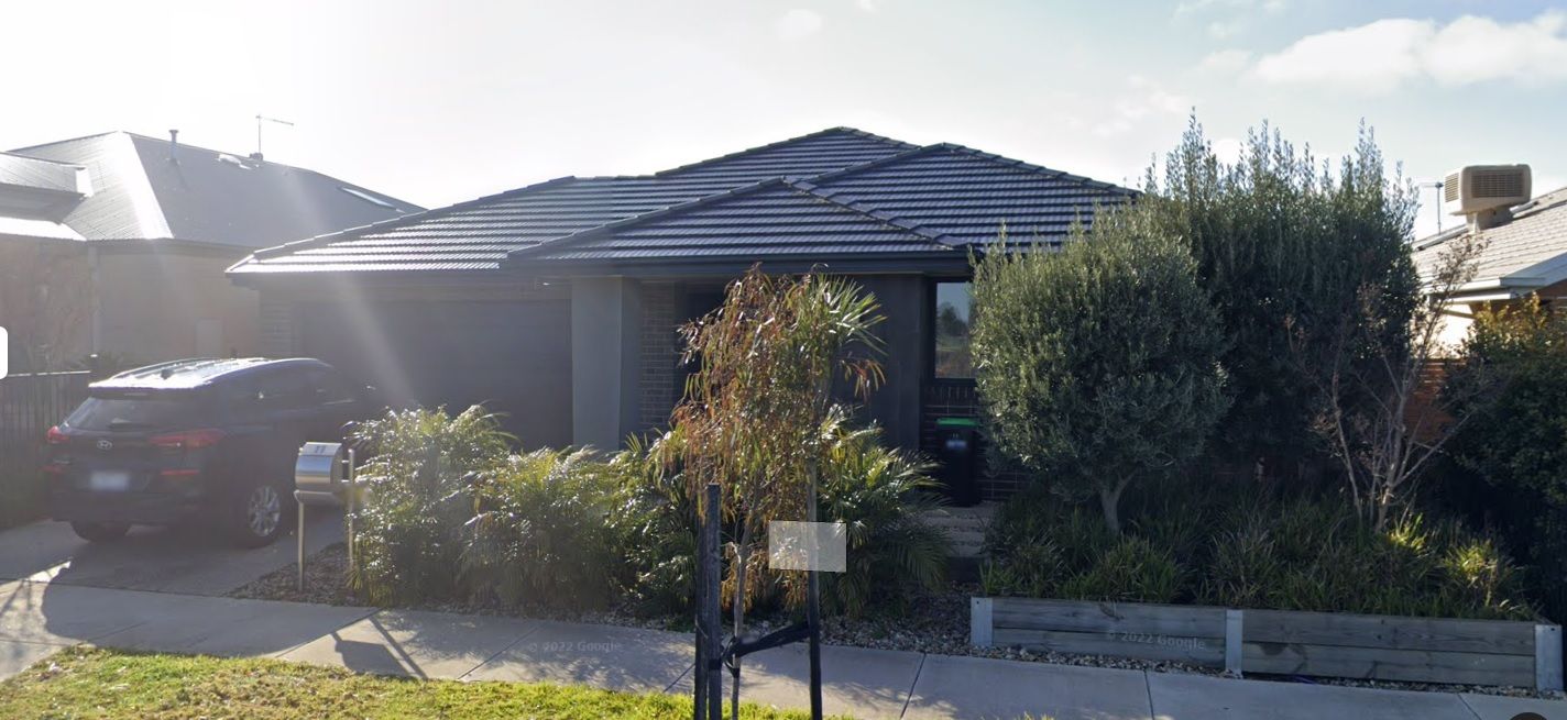 11 Sully Court, Diggers Rest VIC 3427 House For Rent 590 Domain