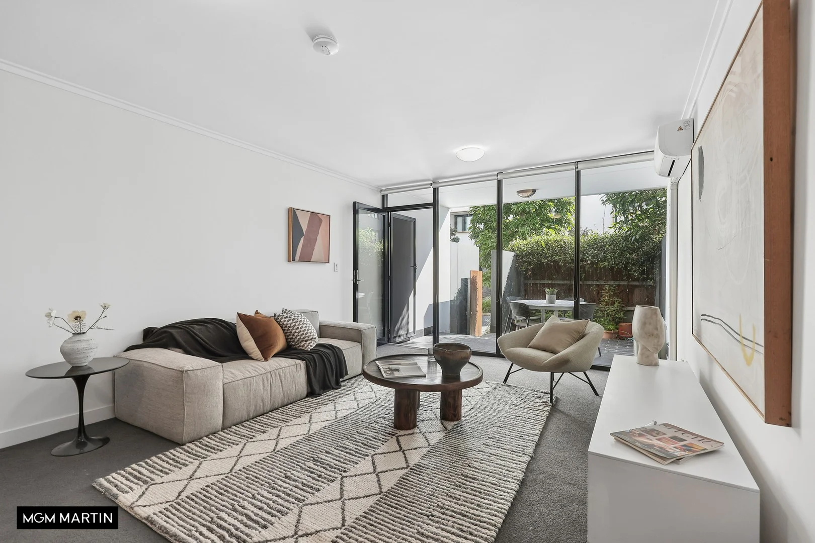 1213/93 McDonald Street, Erskineville NSW 2043