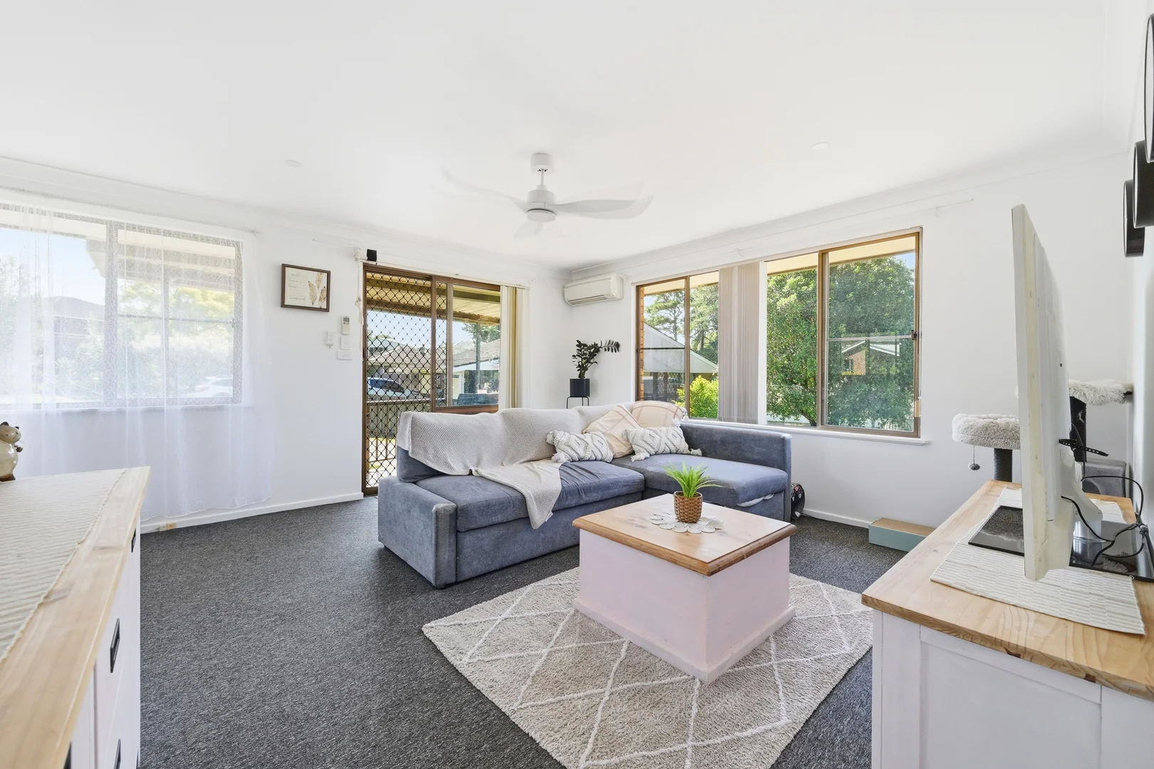 Additional image 16 of 28 Azalea Avenue, Wauchope NSW 2446