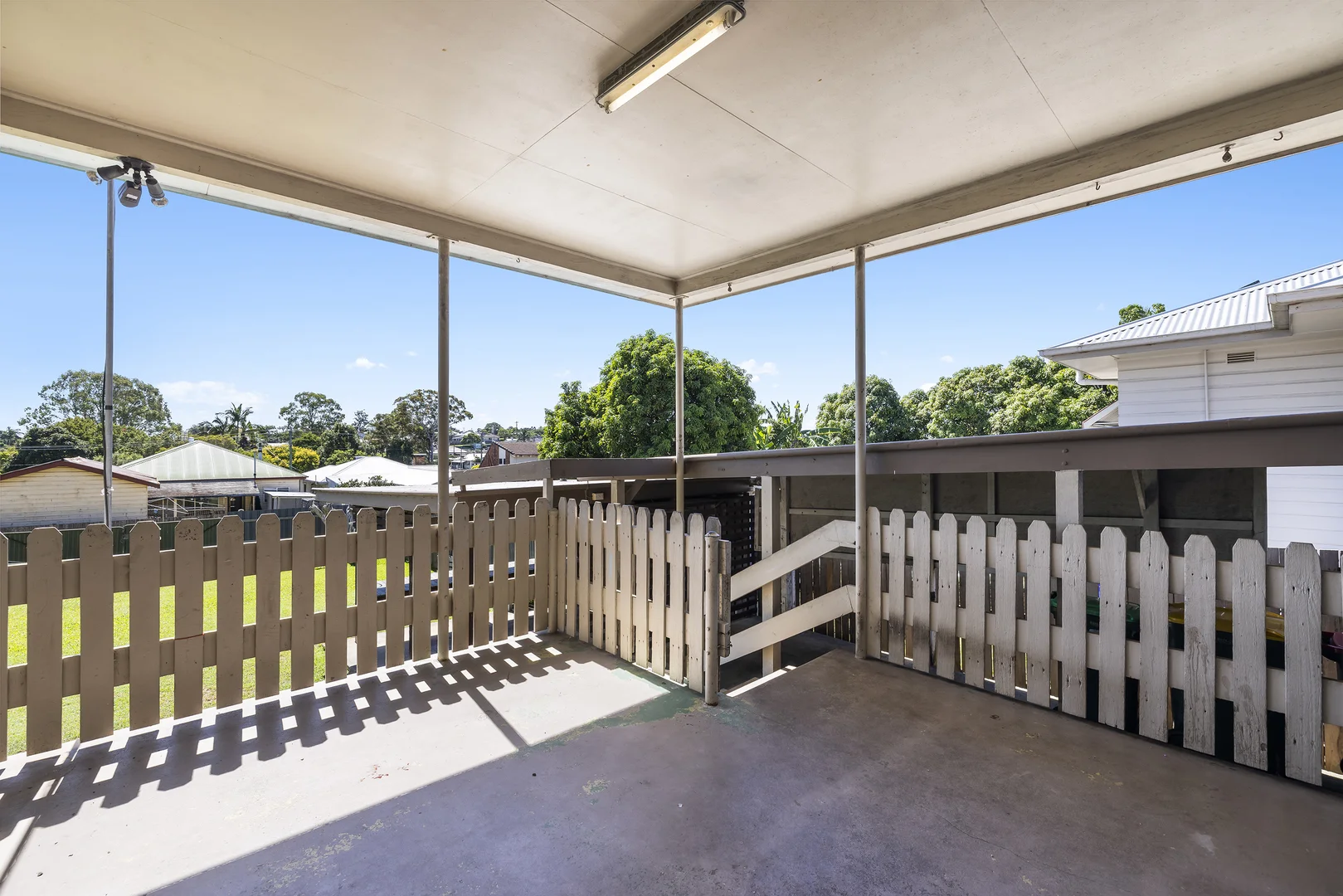 Additional image 17 of 22 Yarravel Street, South Kempsey NSW 2440