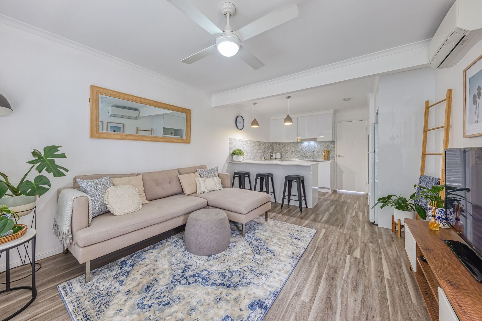 3/35 Baden Powell Street, Maroochydore QLD 4558, Image 2