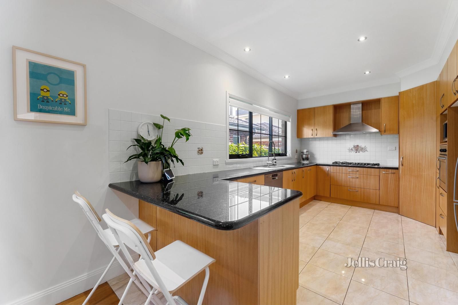 20A Biscayne Drive, Mount Waverley VIC 3149, Image 2