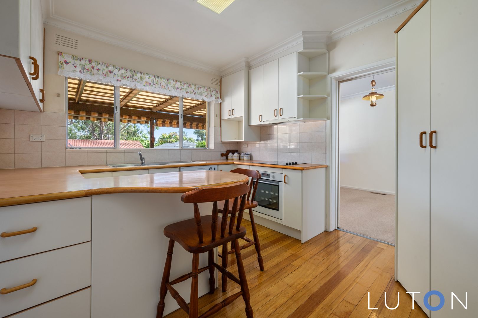 36 Kidston Crescent, Curtin ACT 2605, Image 2