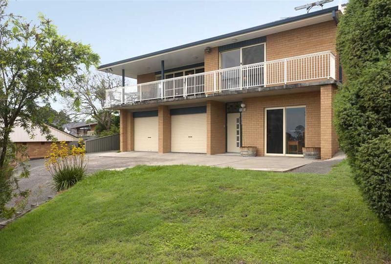 57 Bershire Avenue, Merewether Heights NSW 2291, Image 0