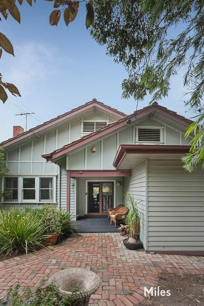 Additional image 12 of 23 Odenwald Road, Eaglemont VIC 3084