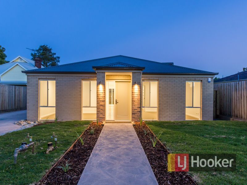 1/5 Nash Road, BUNYIP VIC 3815, Image 0