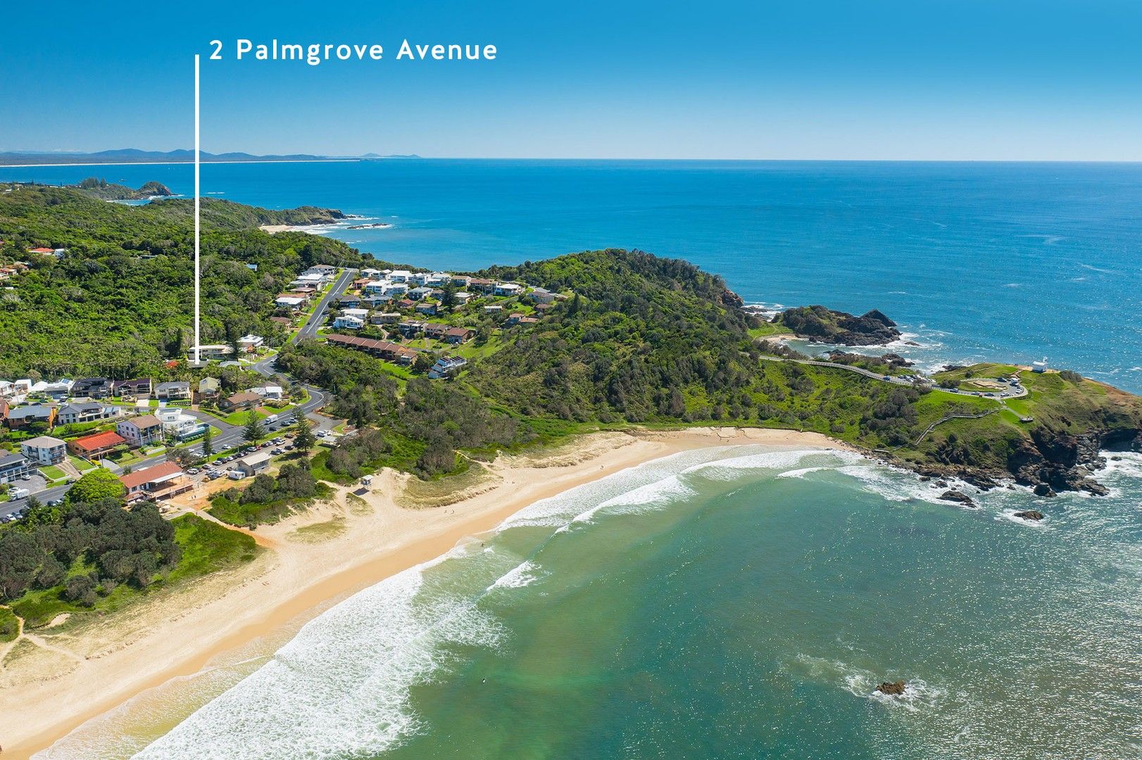 2 Palmgrove Avenue, Port Macquarie NSW 2444, Image 0