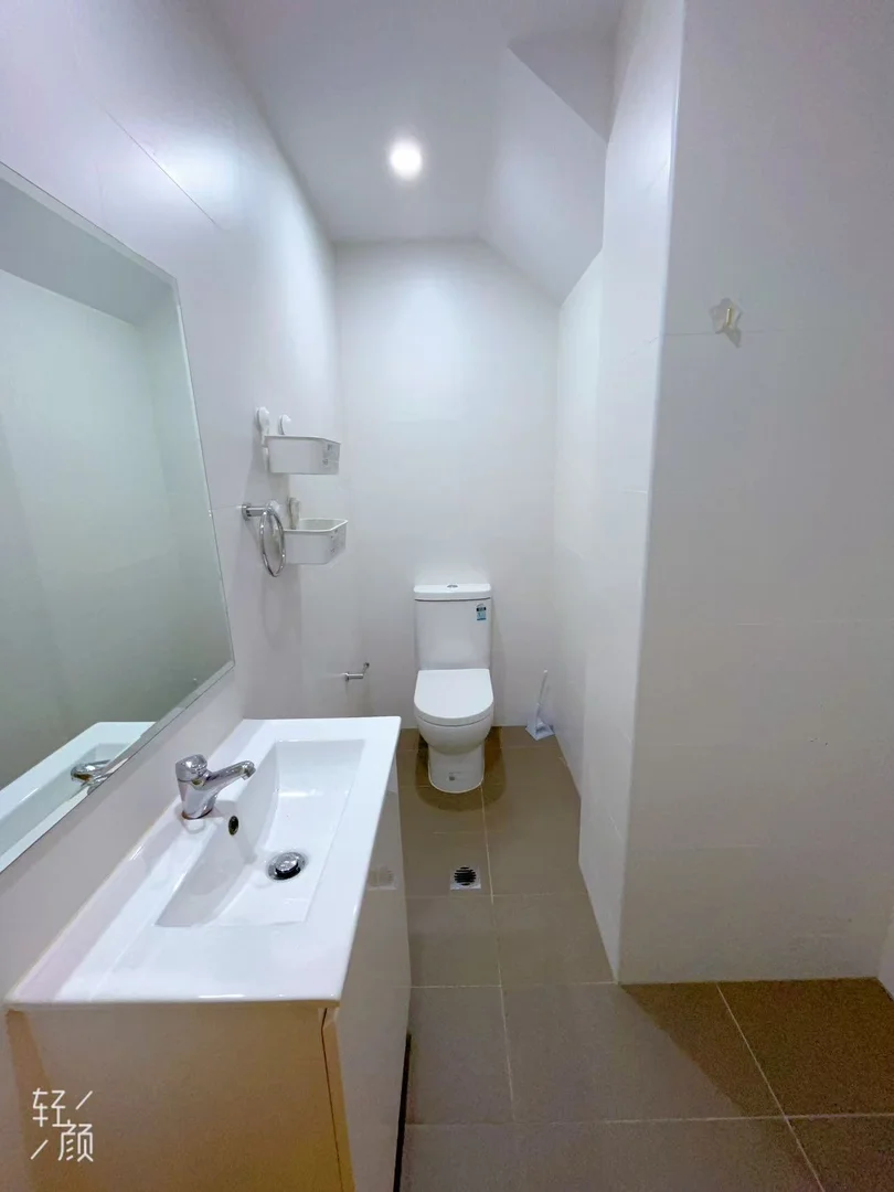 Additional image 20 of WeChat: KRL119 L1+2/ 2 Banilung Street, Rosebery NSW 2018
