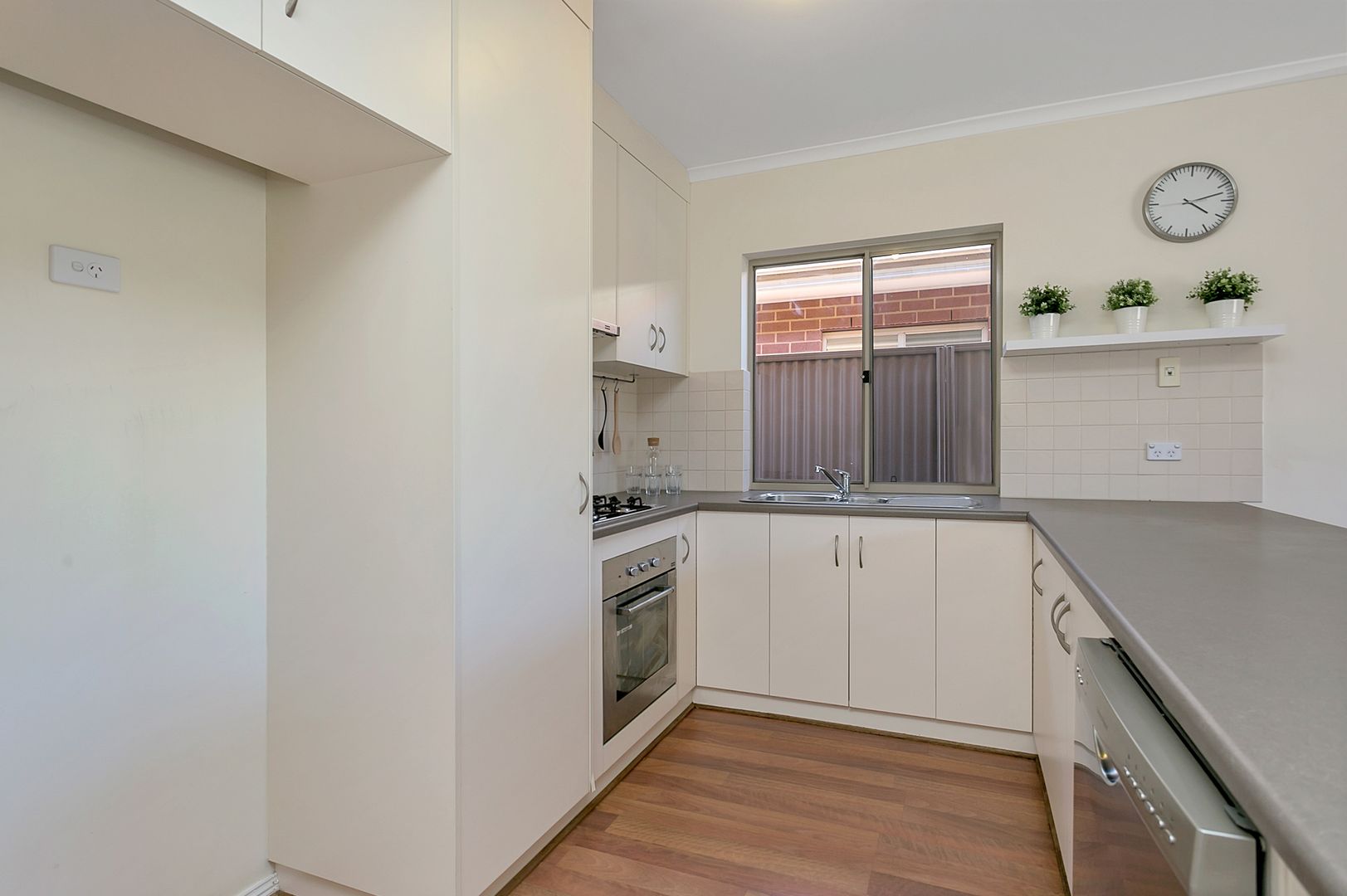 9/51-57 Cowan Street, Angle Park SA 5010, Image 2