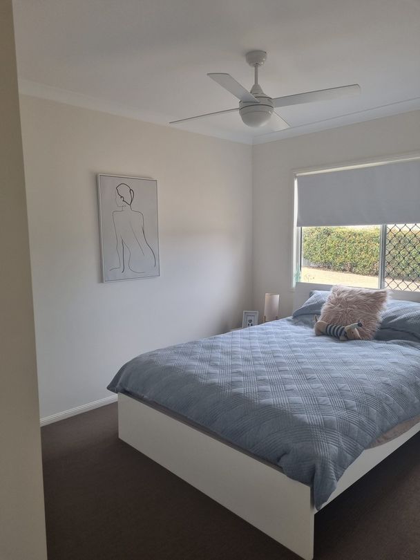 Kingaroy QLD 4610 1 bed house for Rent, 1 ROOM TO RENT 250PW 16730057 Domain