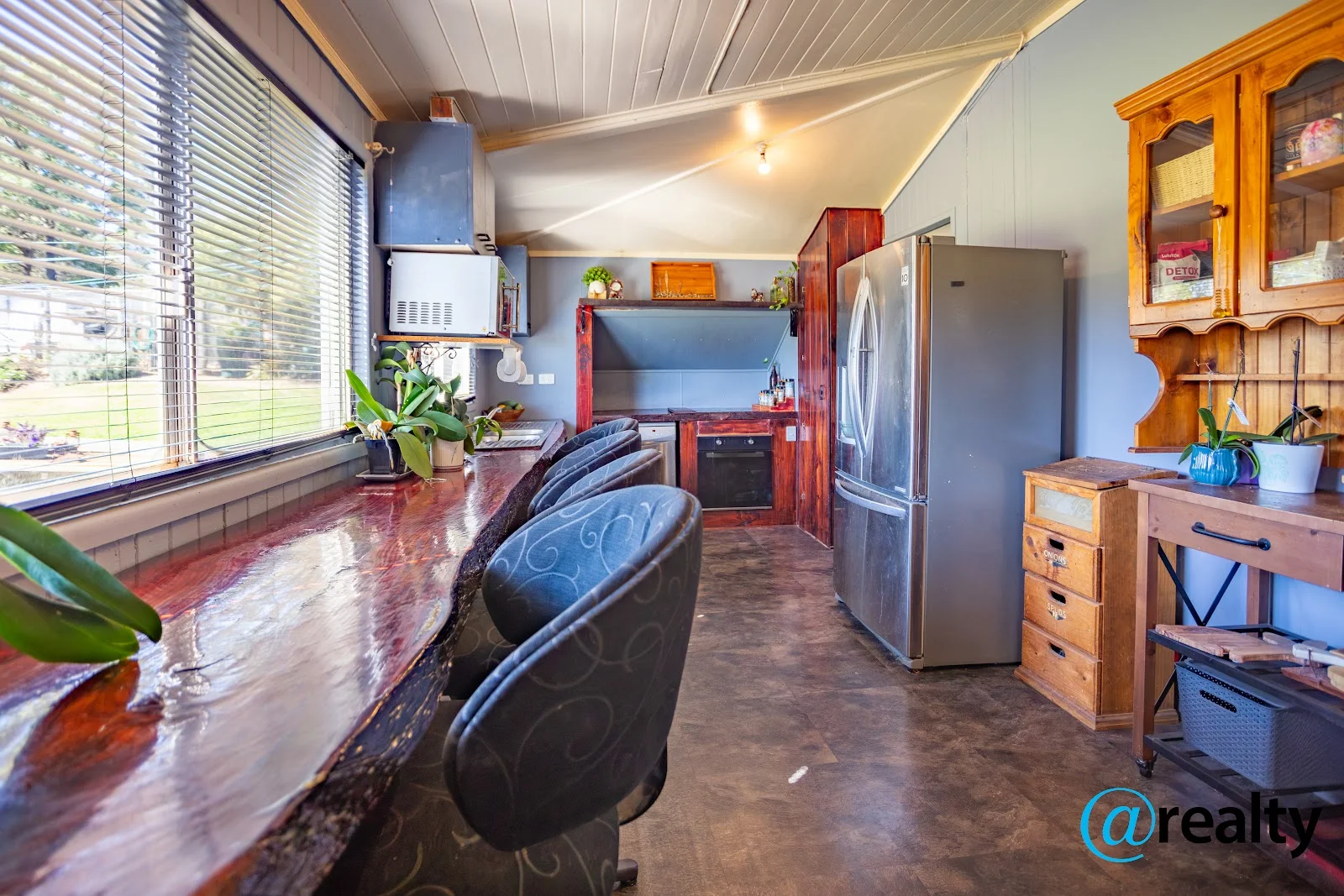 Additional image 13 of 21 Neale Road, Kingaroy QLD 4610