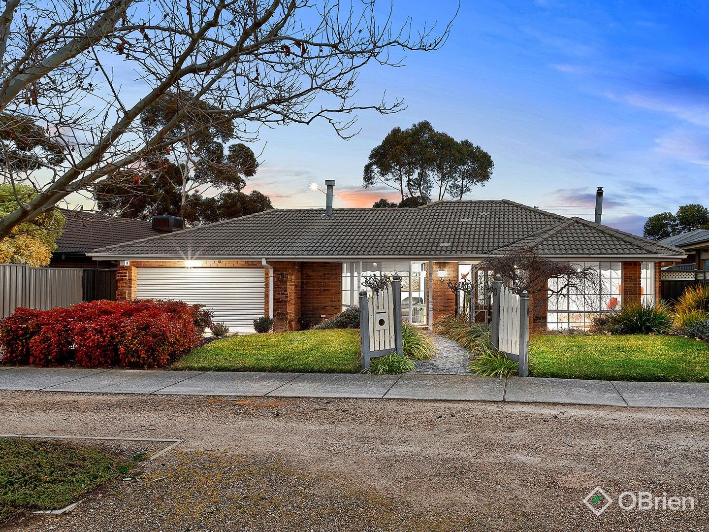 13 Bellevue Boulevard, Hillside VIC 3037, Image 1