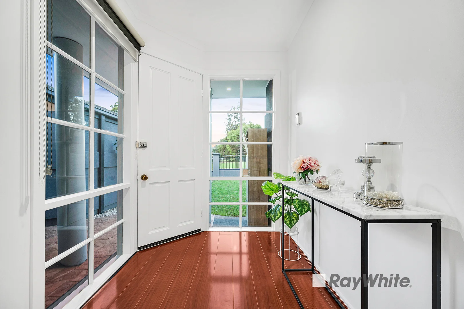 Additional image 4 of 359 Princes Highway, Narre Warren VIC 3805