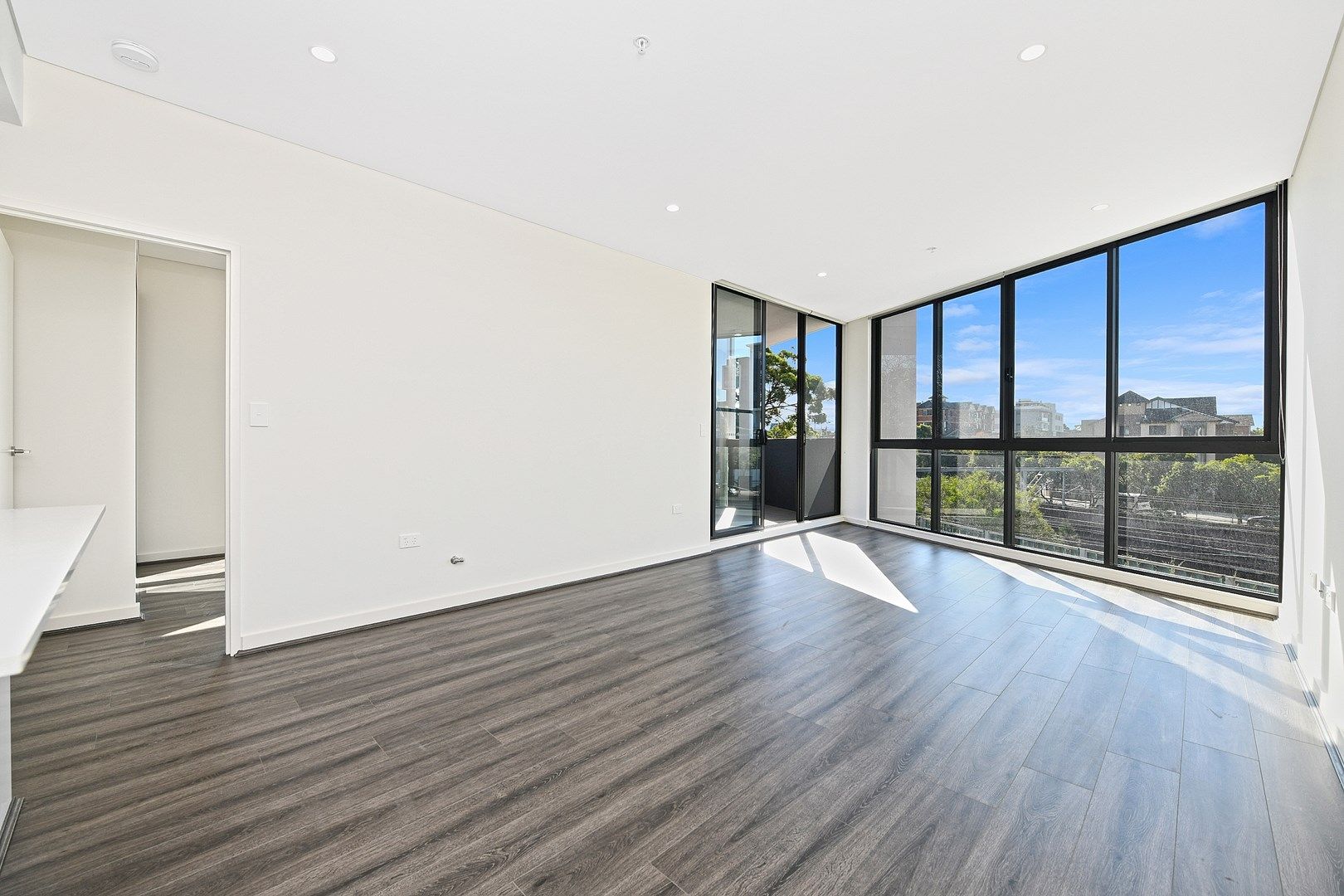 103/68 Railway Parade, Burwood NSW 2134, Image 2