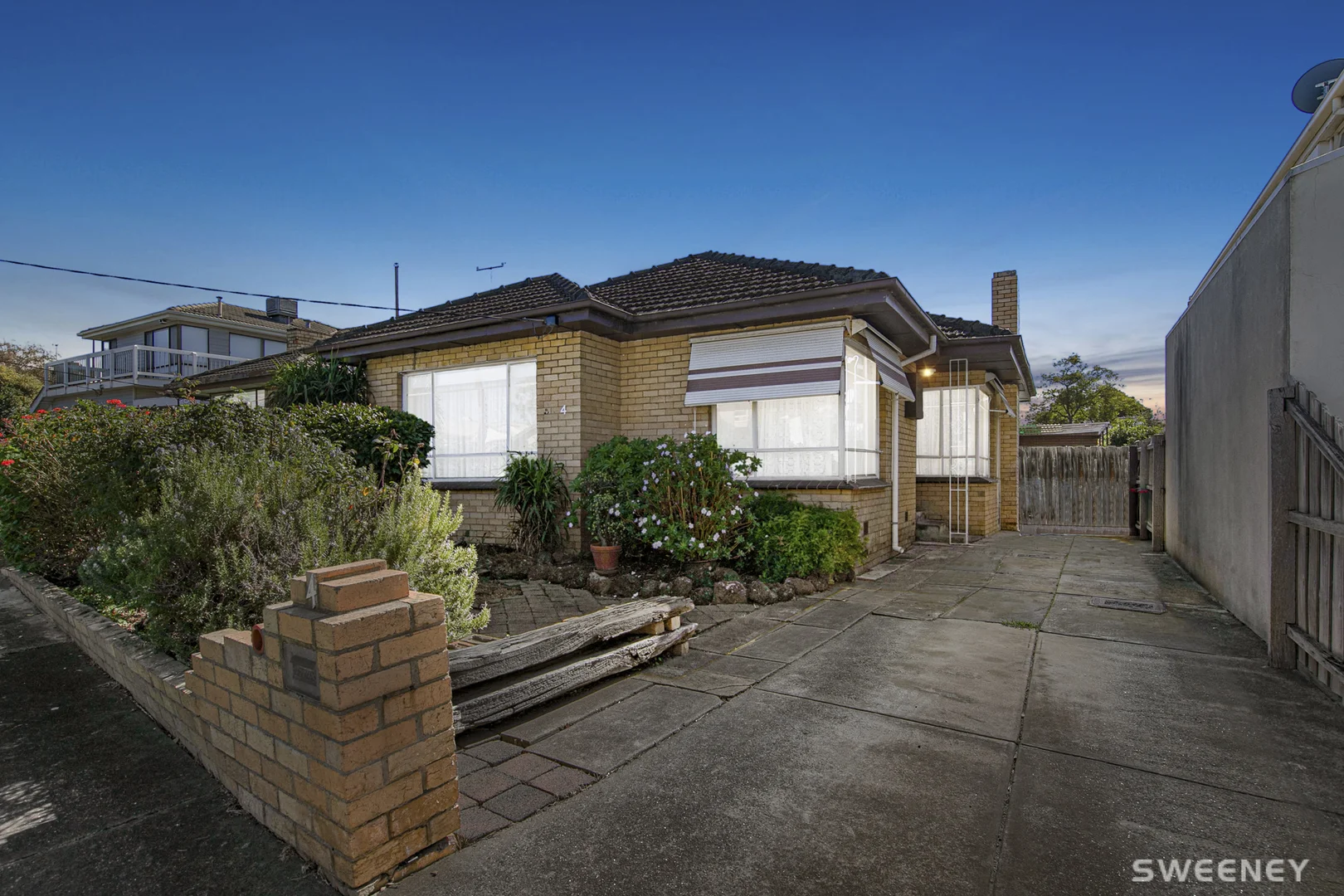 Additional image 2 of 4 Swan Court, Newport VIC 3015