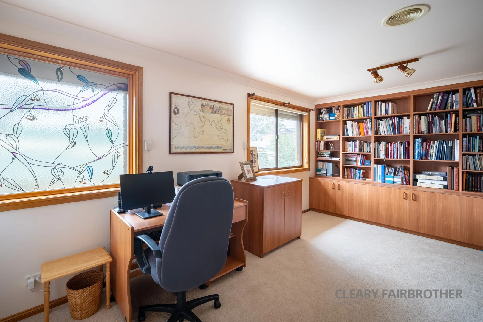 Additional image 14 of 15 Thomas Close, South Bathurst NSW 2795