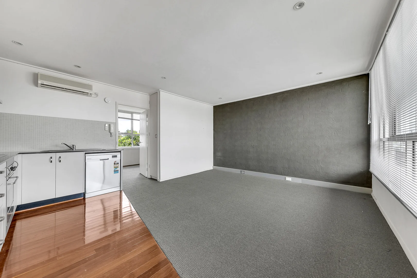 Additional image 4 of 13/10 Fitzroy Street, Geelong VIC 3220