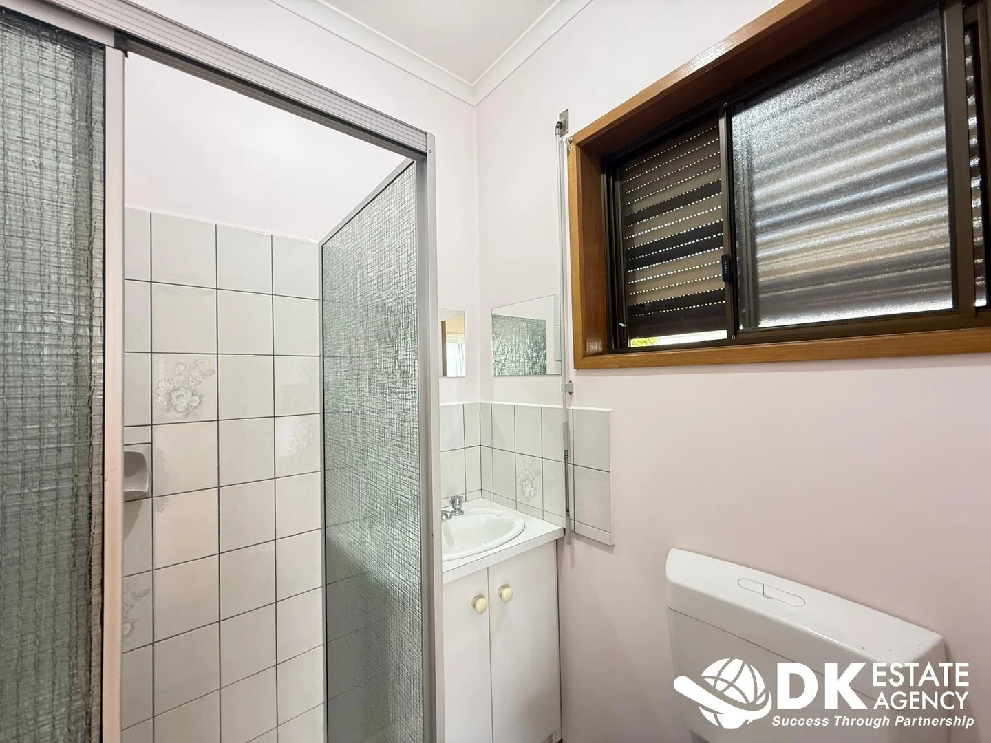 Additional image 20 of 9 Blanche St, Ardeer VIC 3022